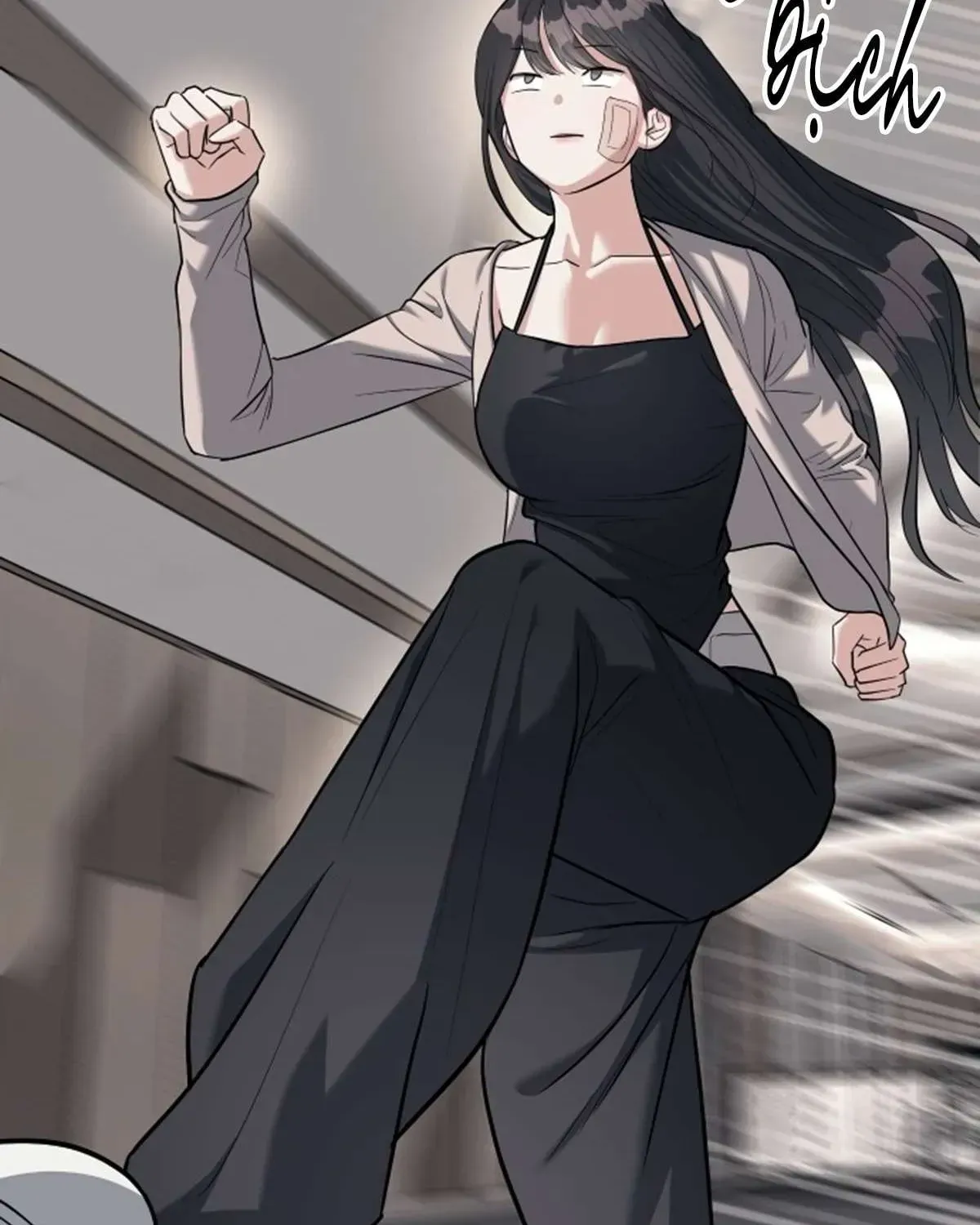 Chapter 29 - Trang 145