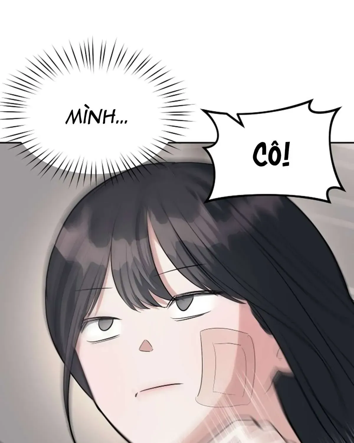 Chapter 29 - Trang 147
