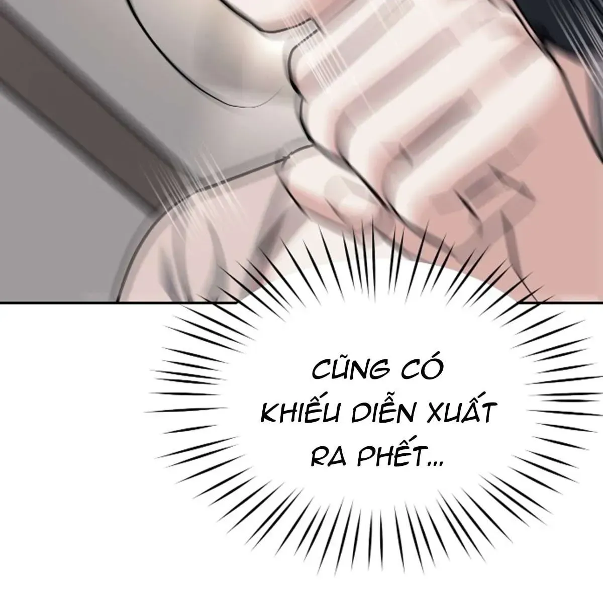 Chapter 29 - Trang 148