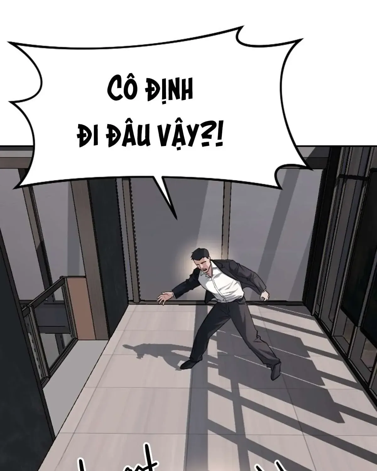 Chapter 29 - Trang 149