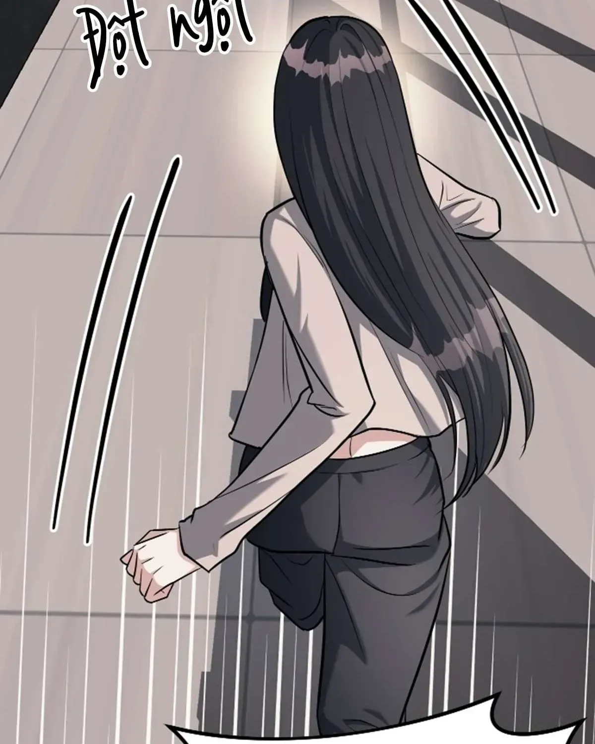 Chapter 29 - Trang 150