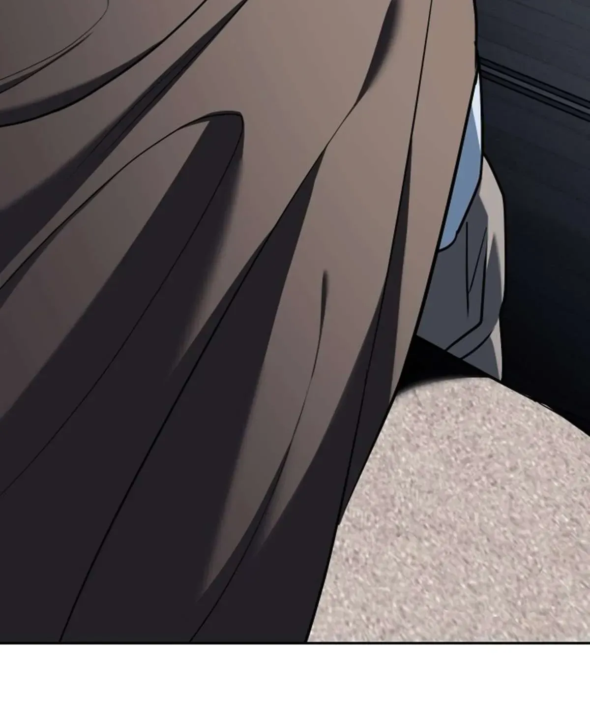 Chapter 29 - Trang 16