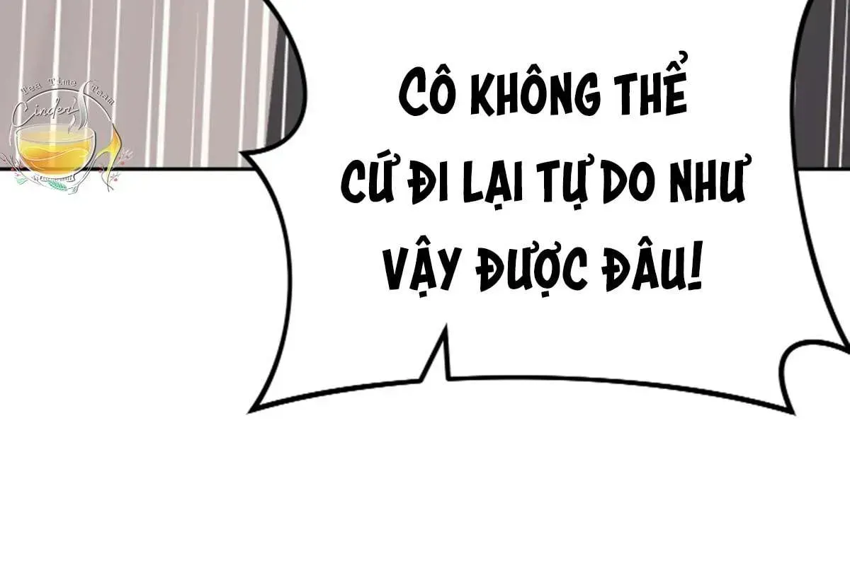 Chapter 29 - Trang 151