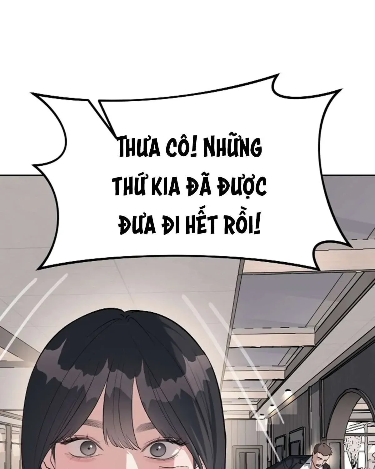 Chapter 29 - Trang 152