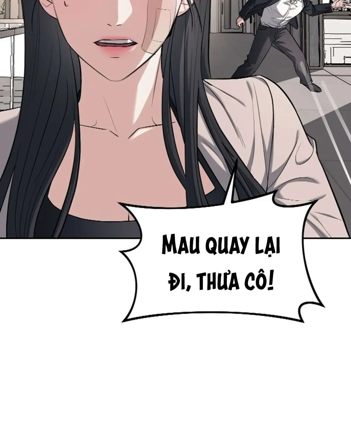 Chapter 29 - Trang 153