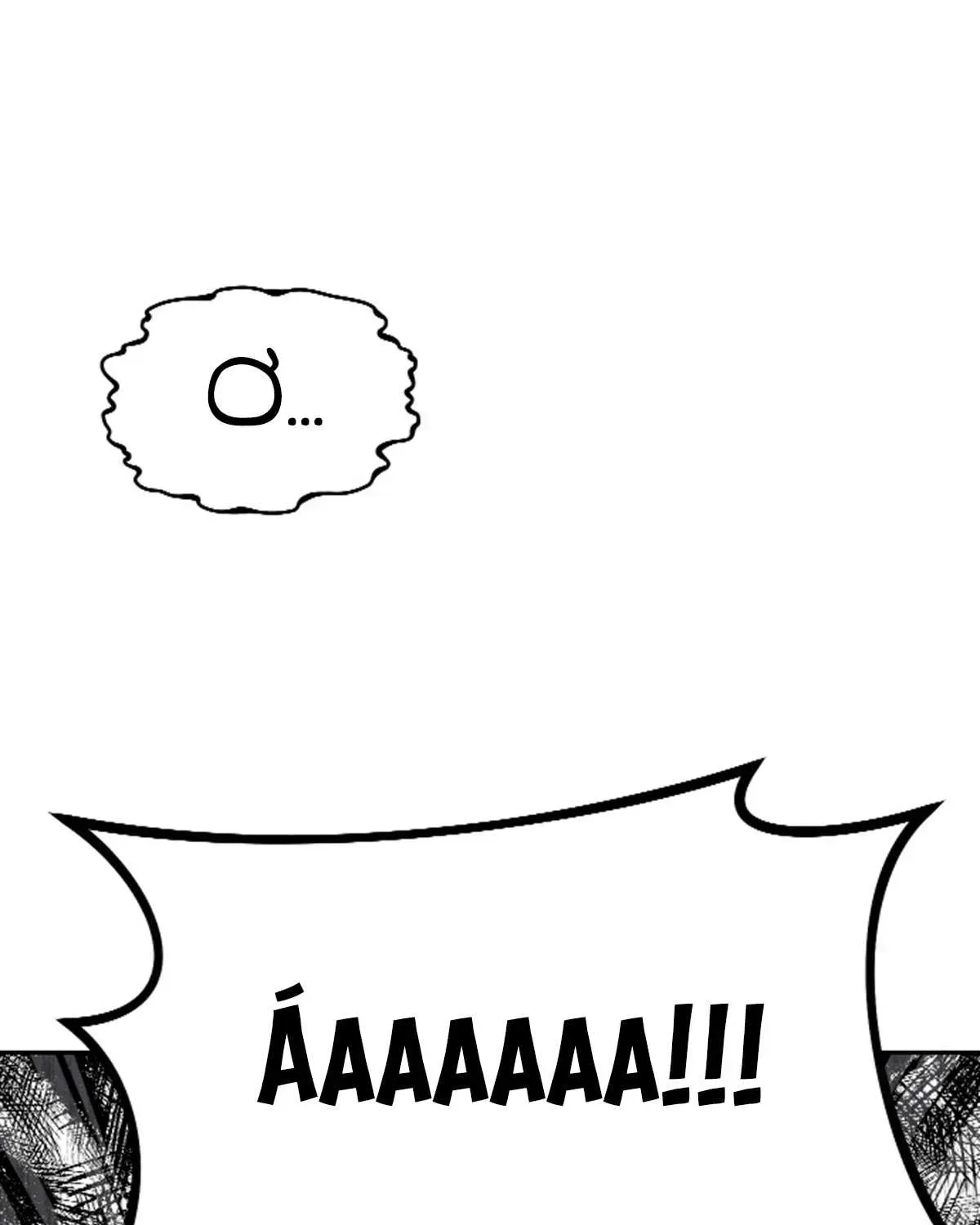 Chapter 29 - Trang 154