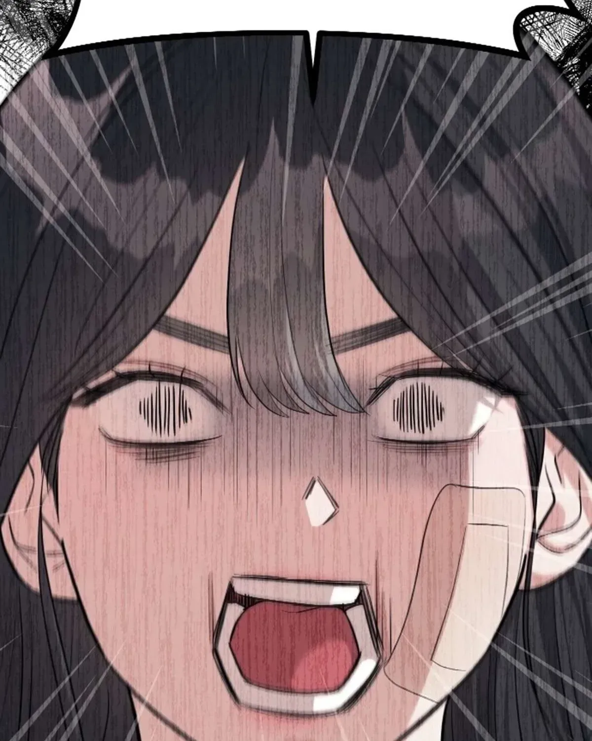 Chapter 29 - Trang 155