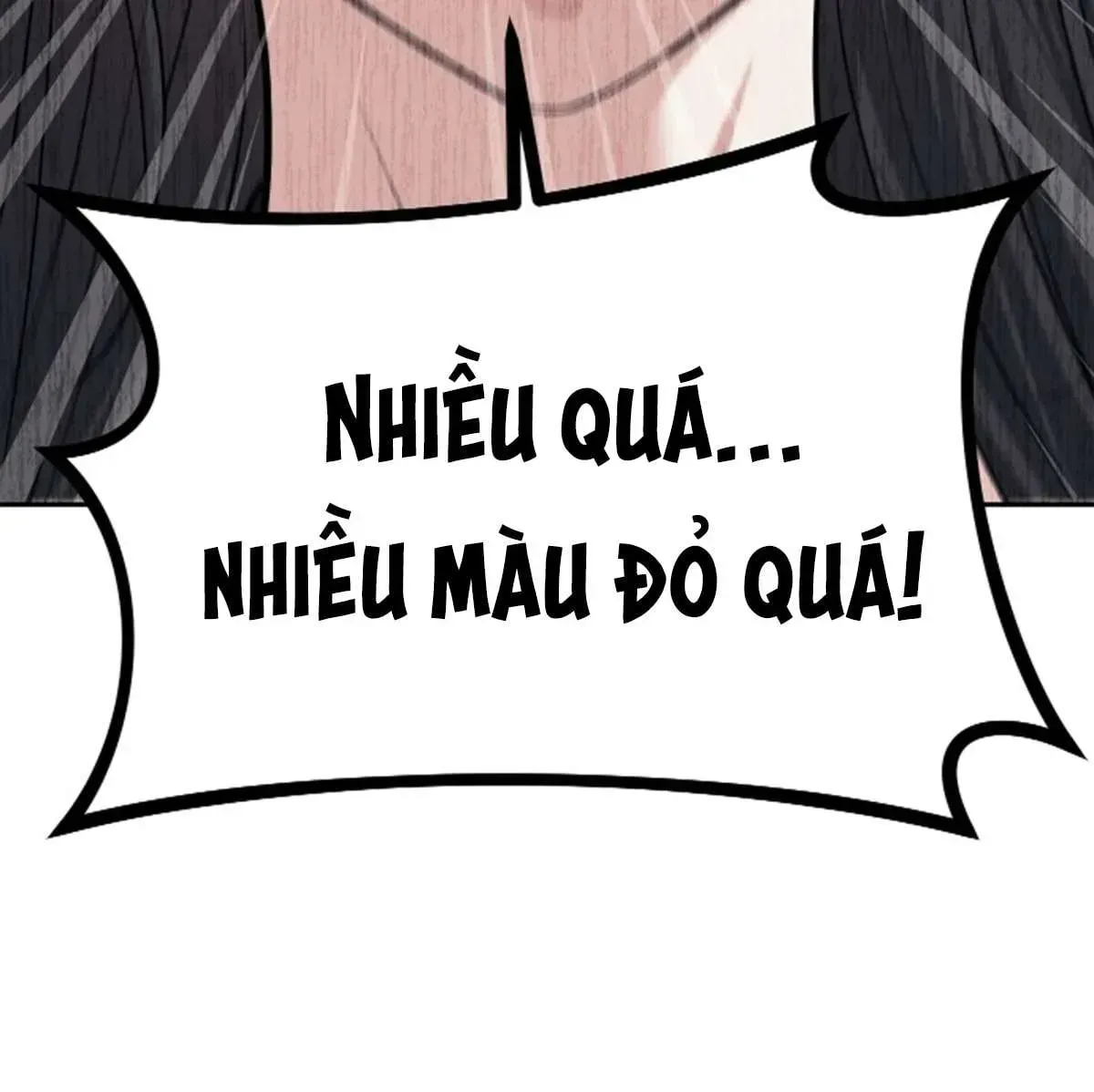 Chapter 29 - Trang 156