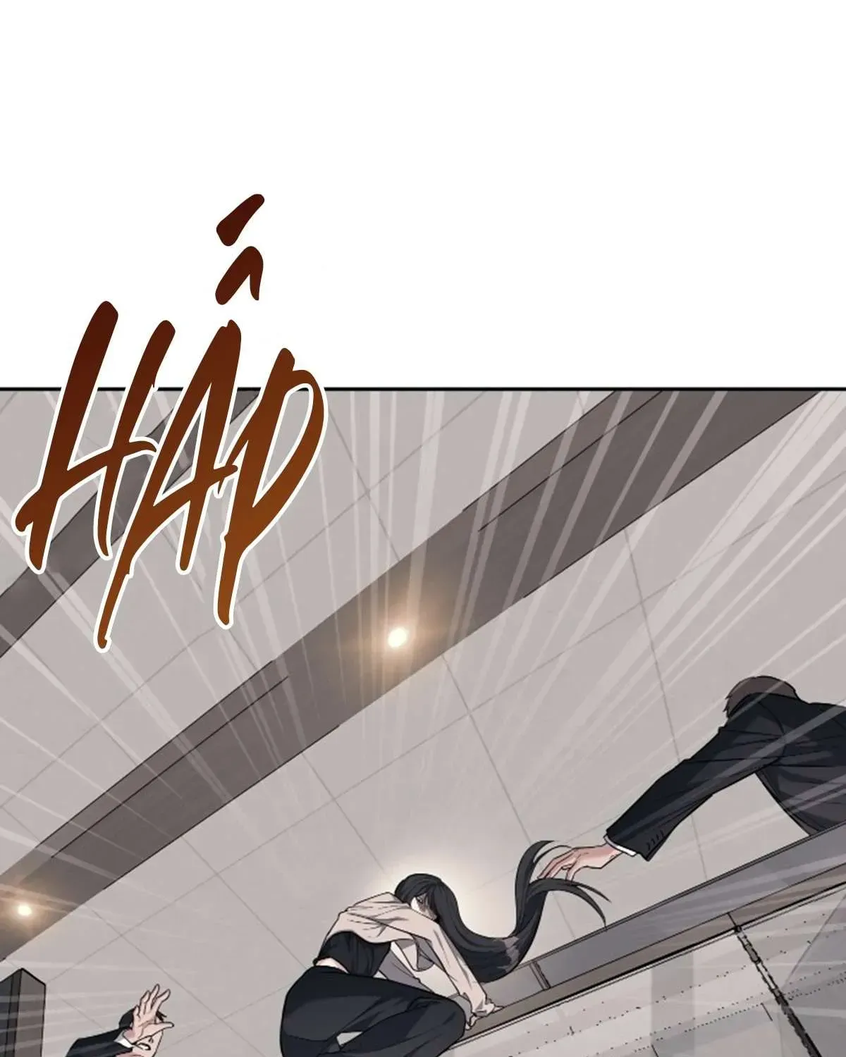 Chapter 29 - Trang 157