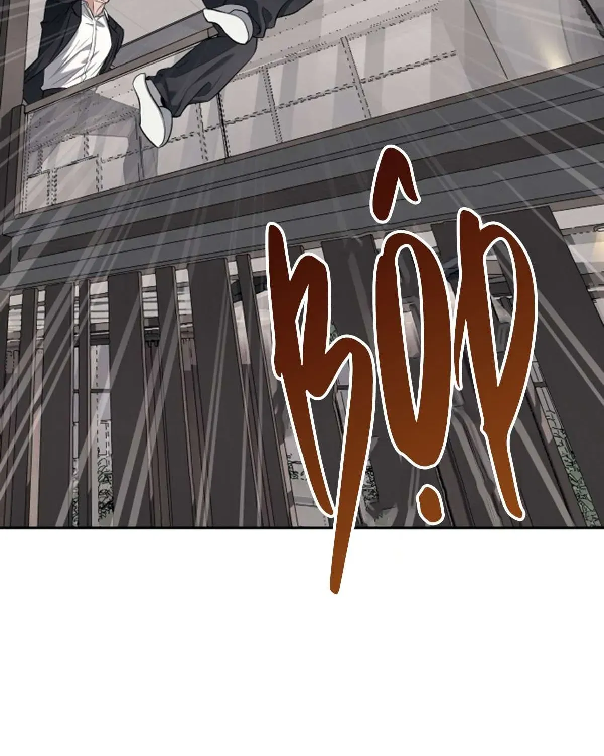 Chapter 29 - Trang 158