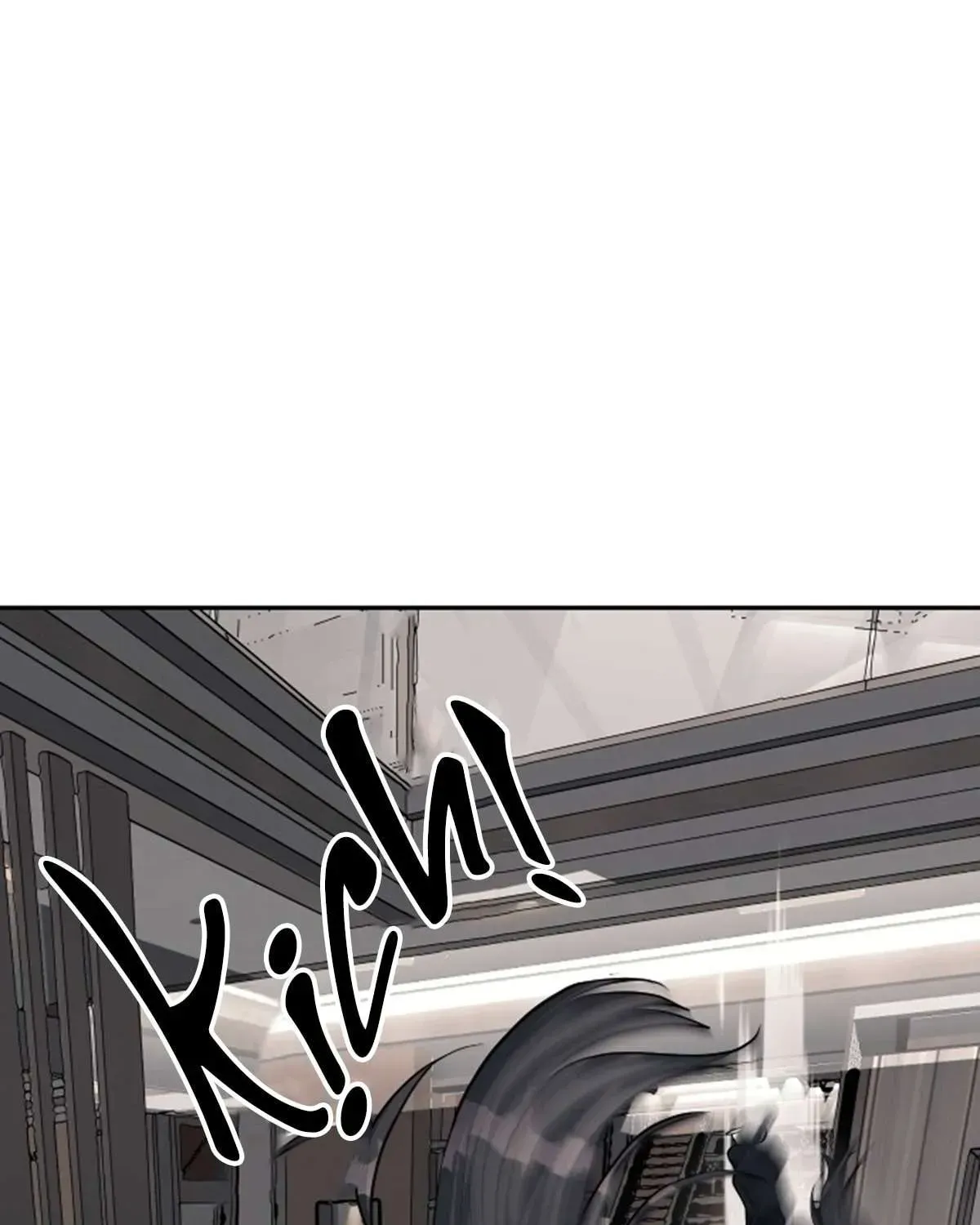 Chapter 29 - Trang 160