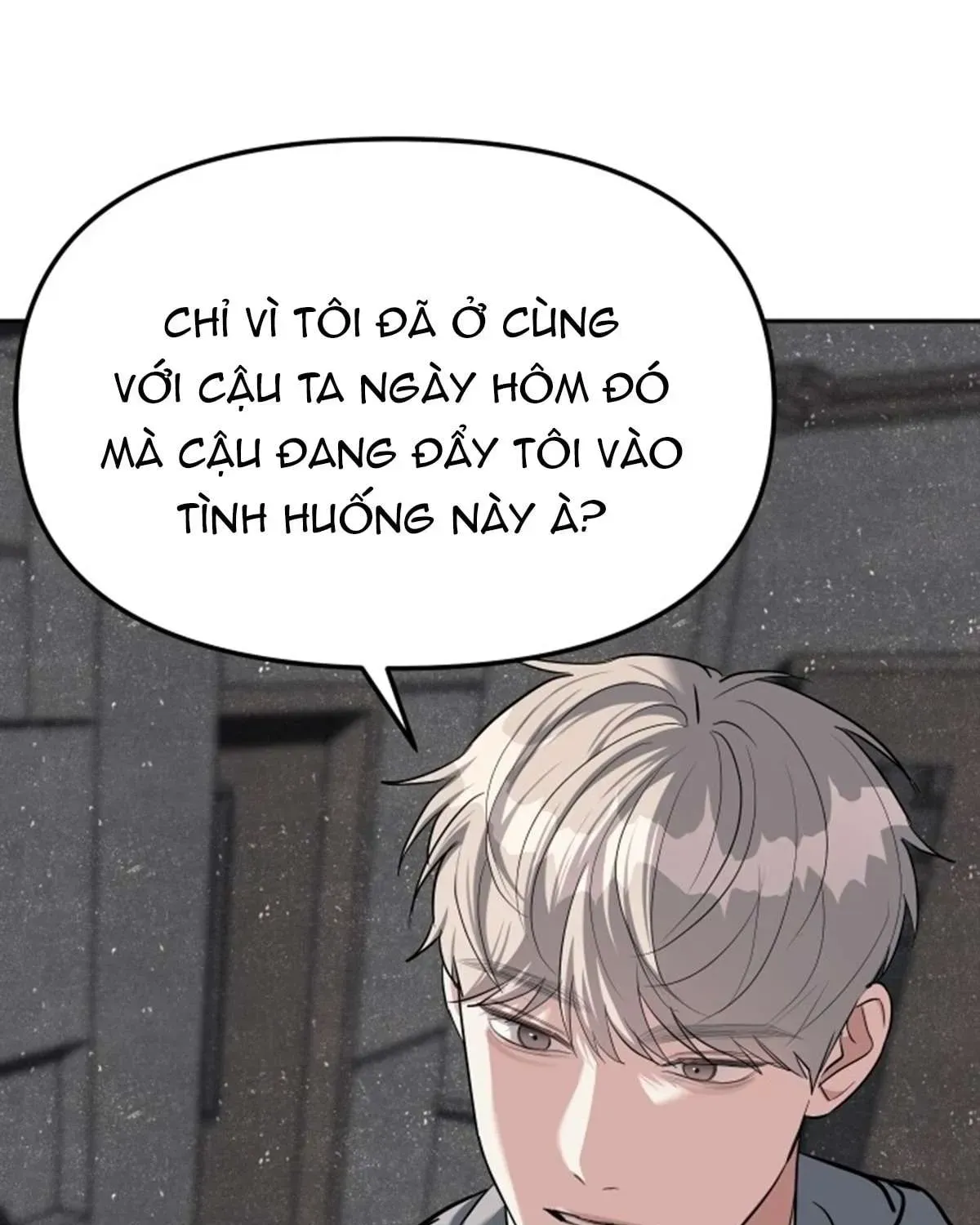 Chapter 29 - Trang 17