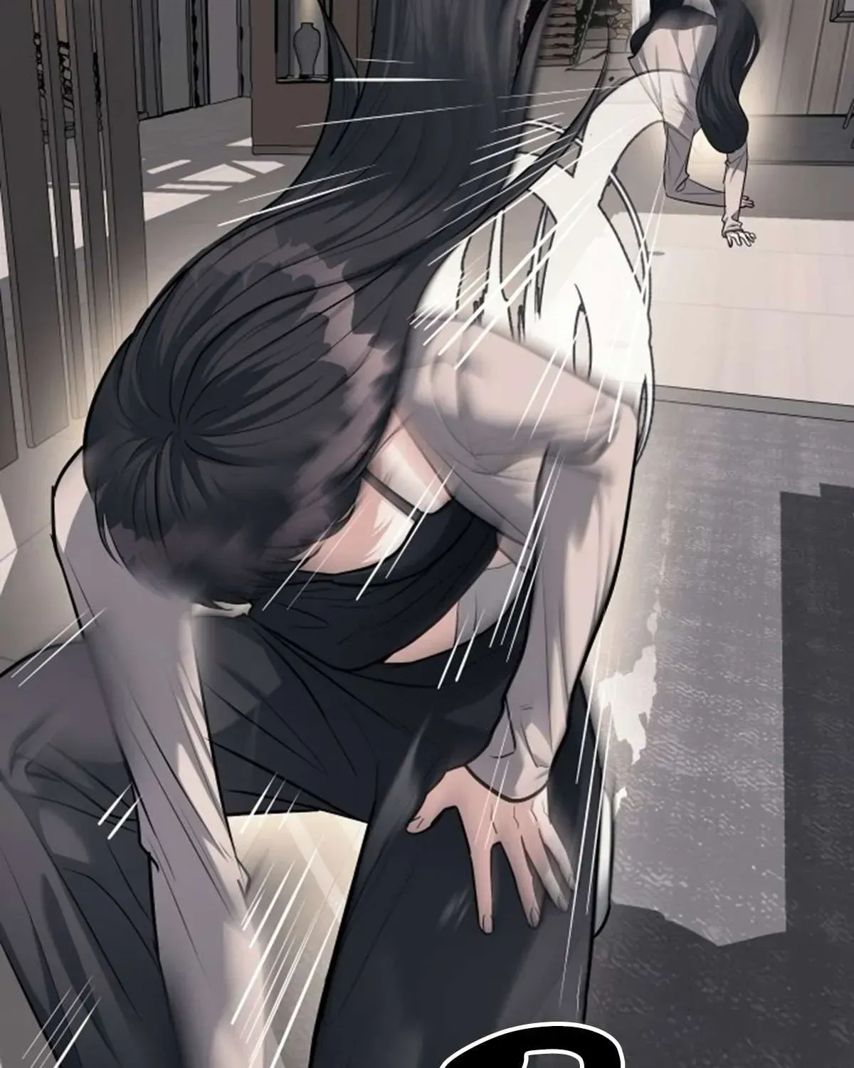 Chapter 29 - Trang 161