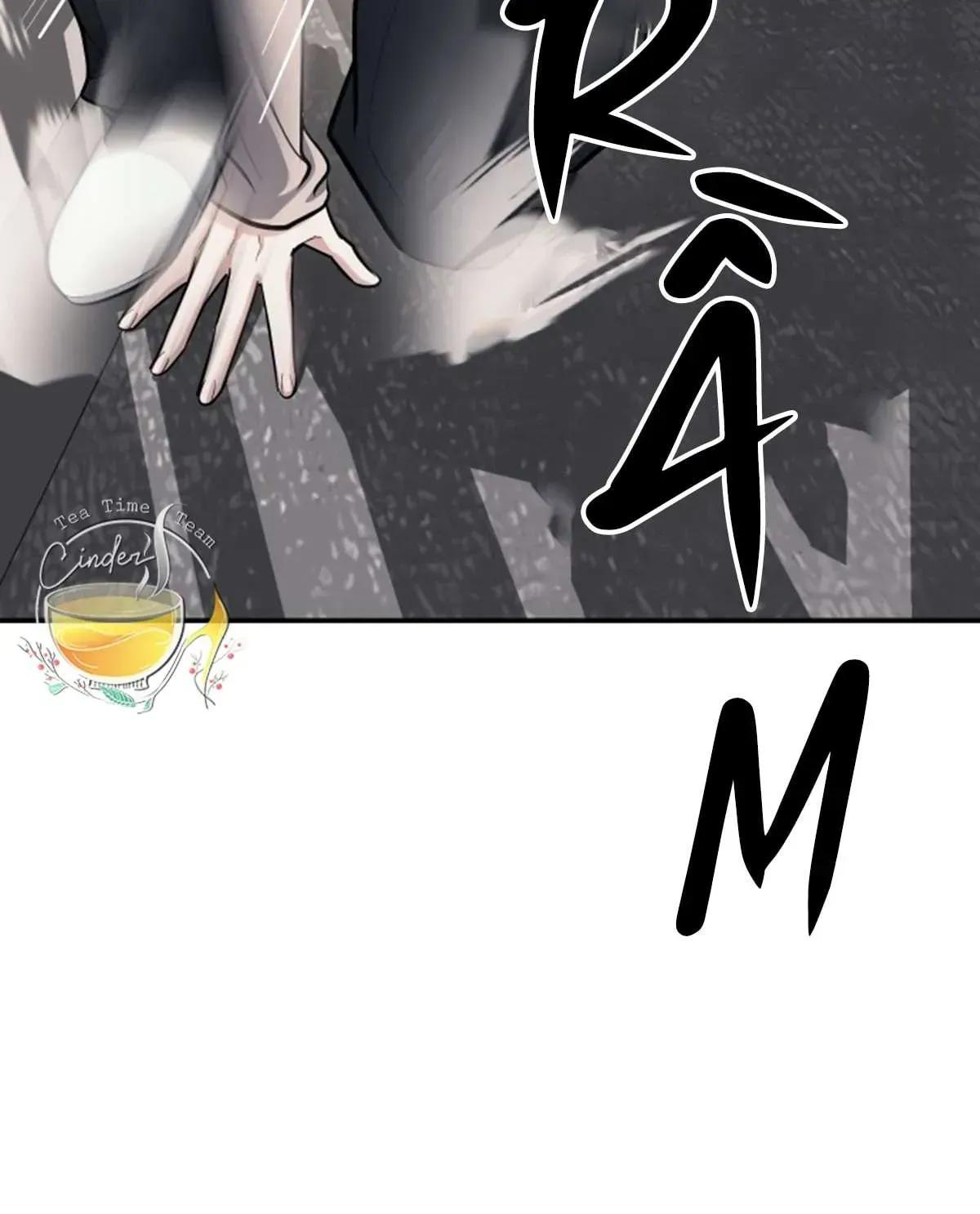 Chapter 29 - Trang 162