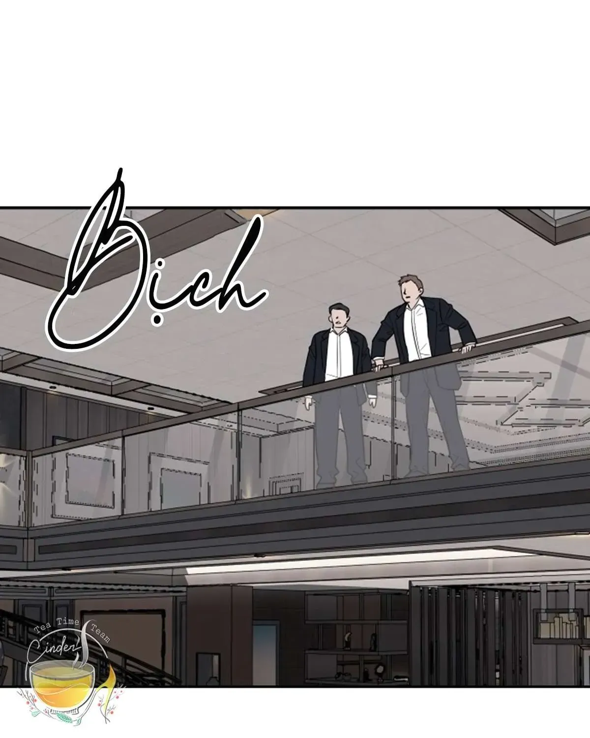 Chapter 29 - Trang 163