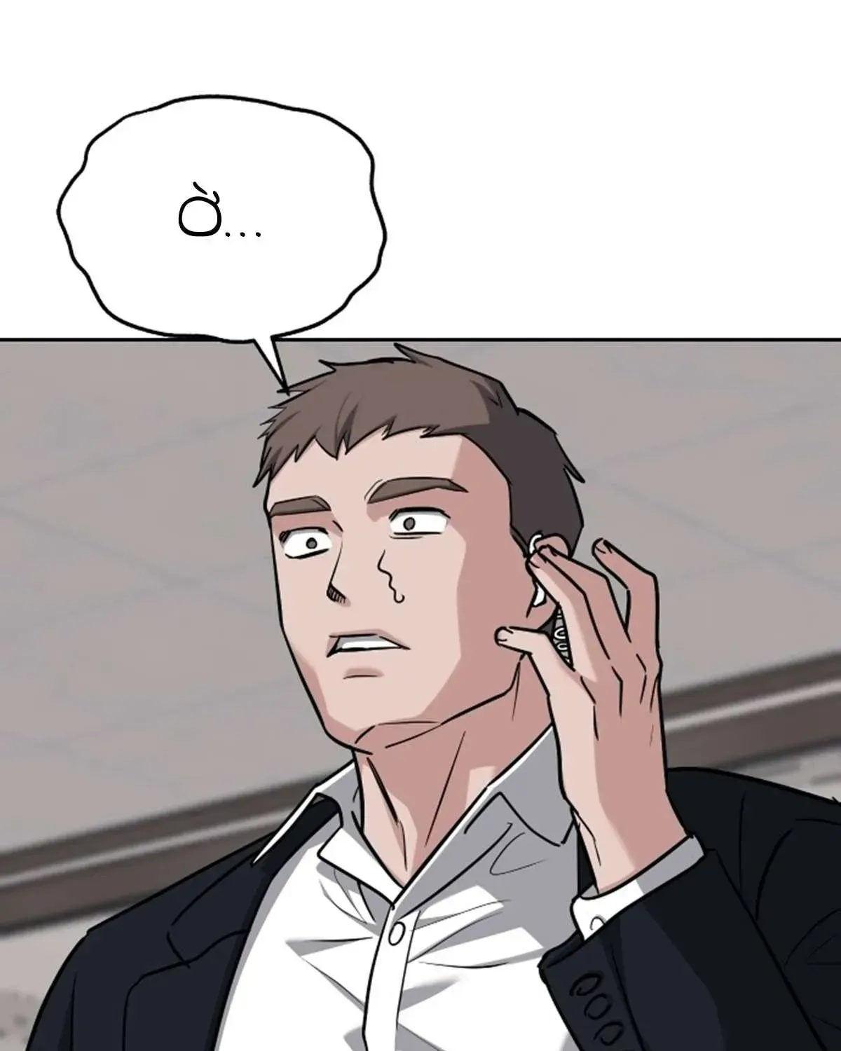 Chapter 29 - Trang 166