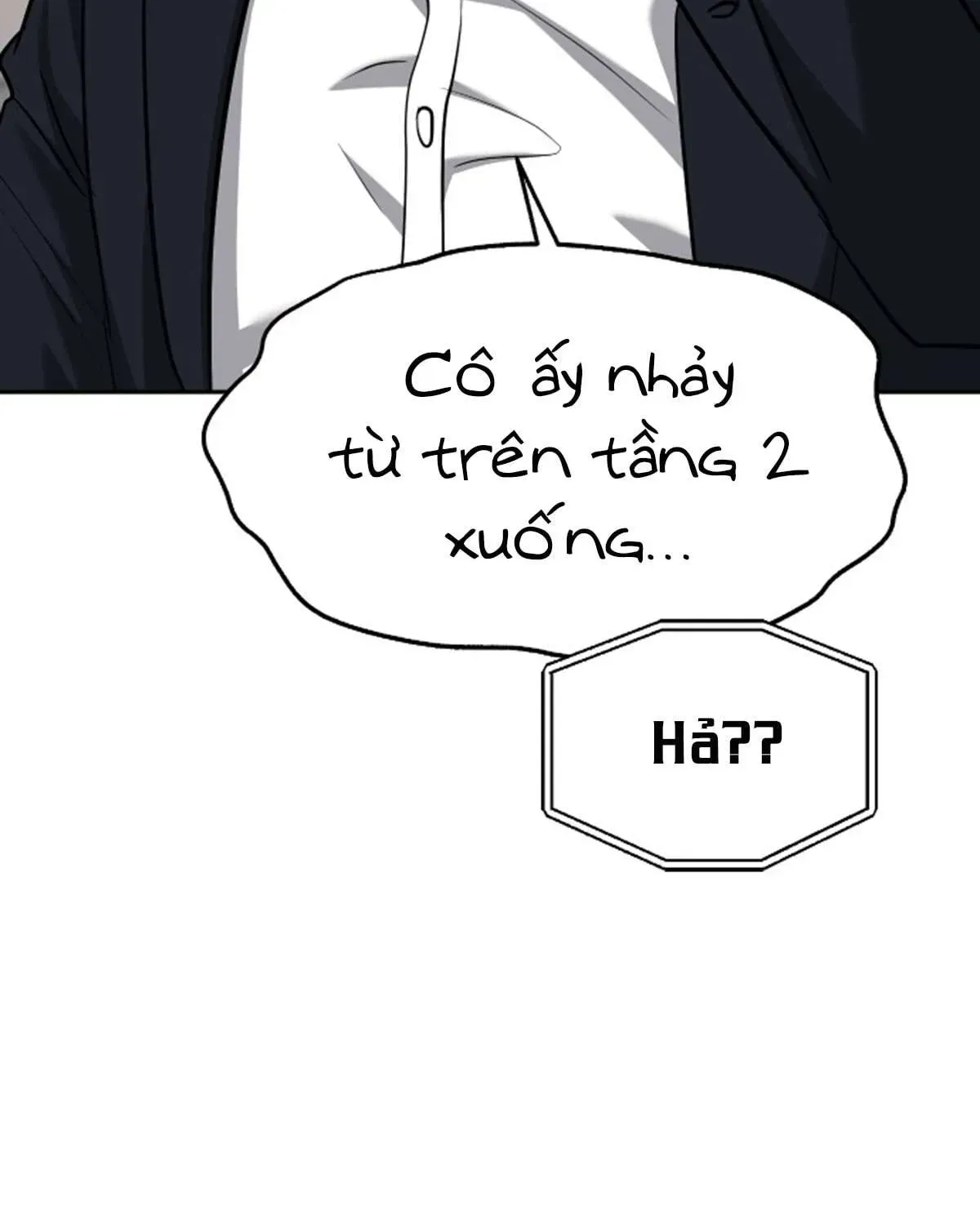 Chapter 29 - Trang 167