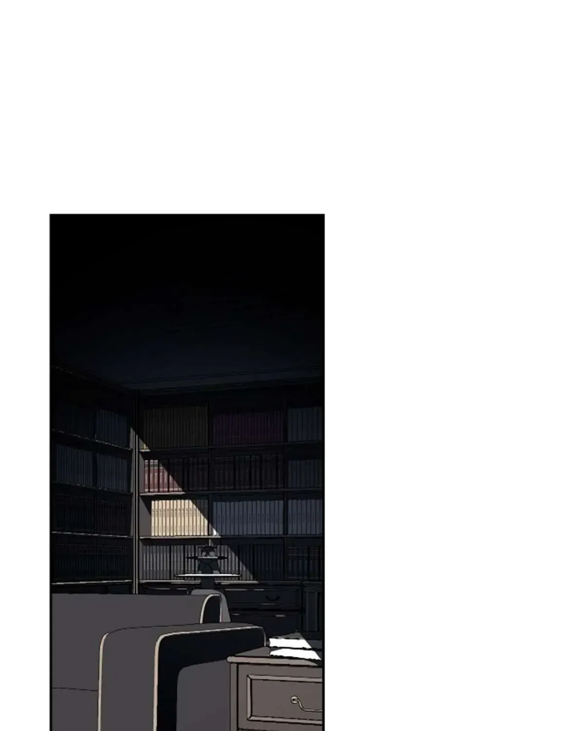 Chapter 29 - Trang 169