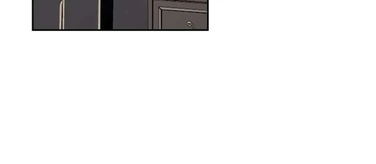 Chapter 29 - Trang 170