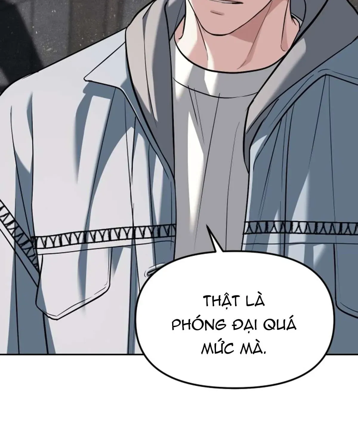 Chapter 29 - Trang 18
