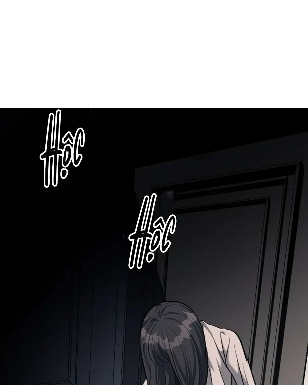 Chapter 29 - Trang 171