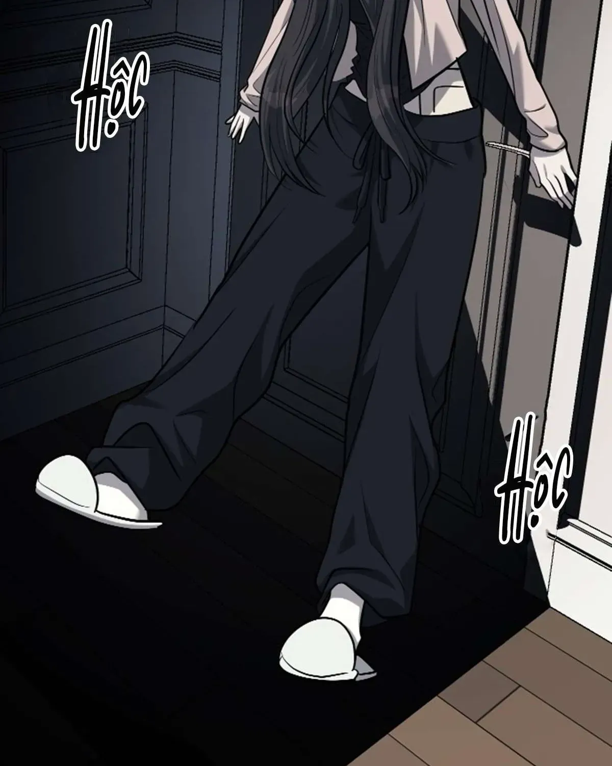 Chapter 29 - Trang 172