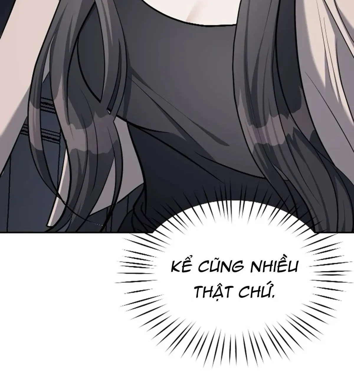 Chapter 29 - Trang 175