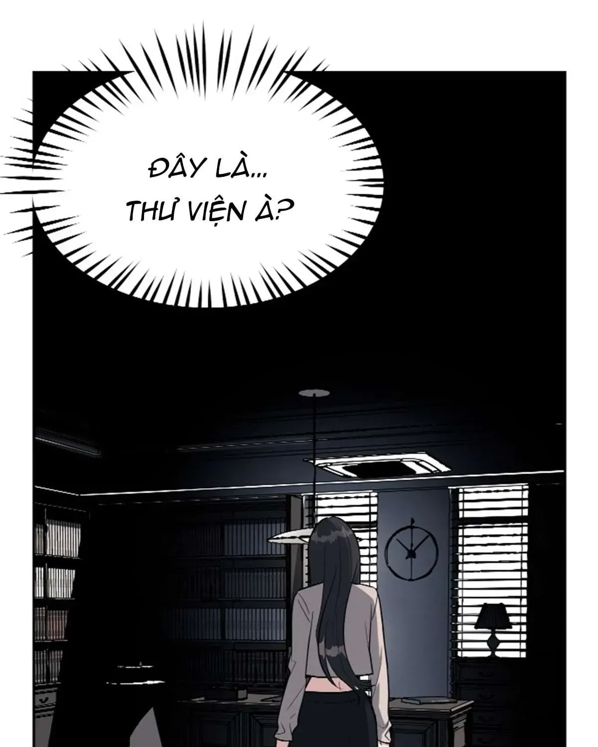 Chapter 29 - Trang 176