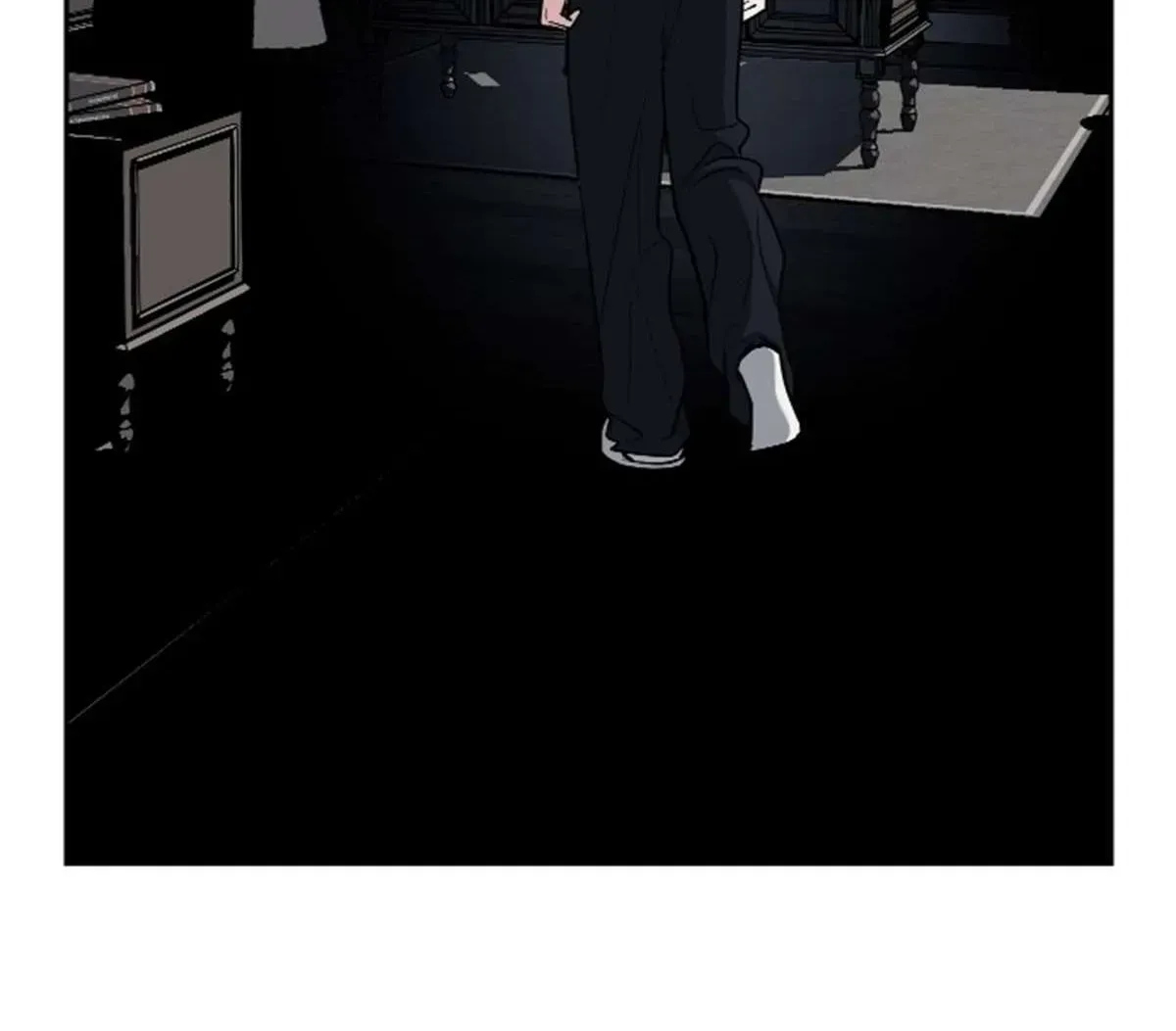 Chapter 29 - Trang 177