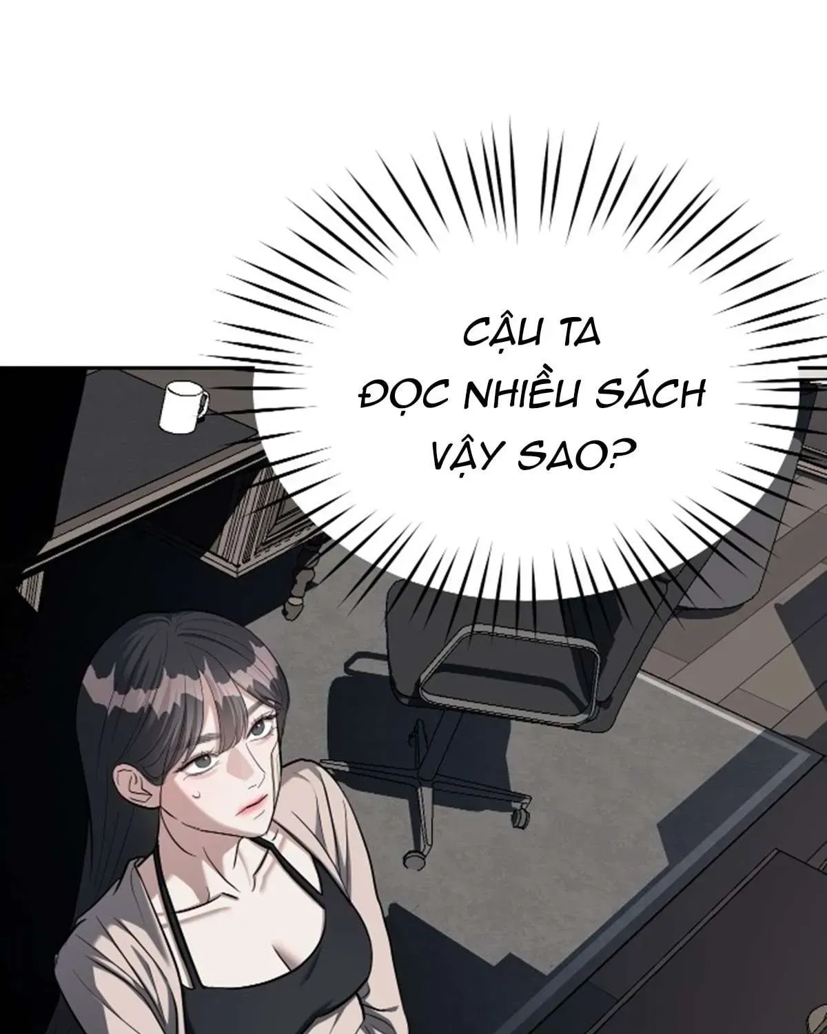 Chapter 29 - Trang 178