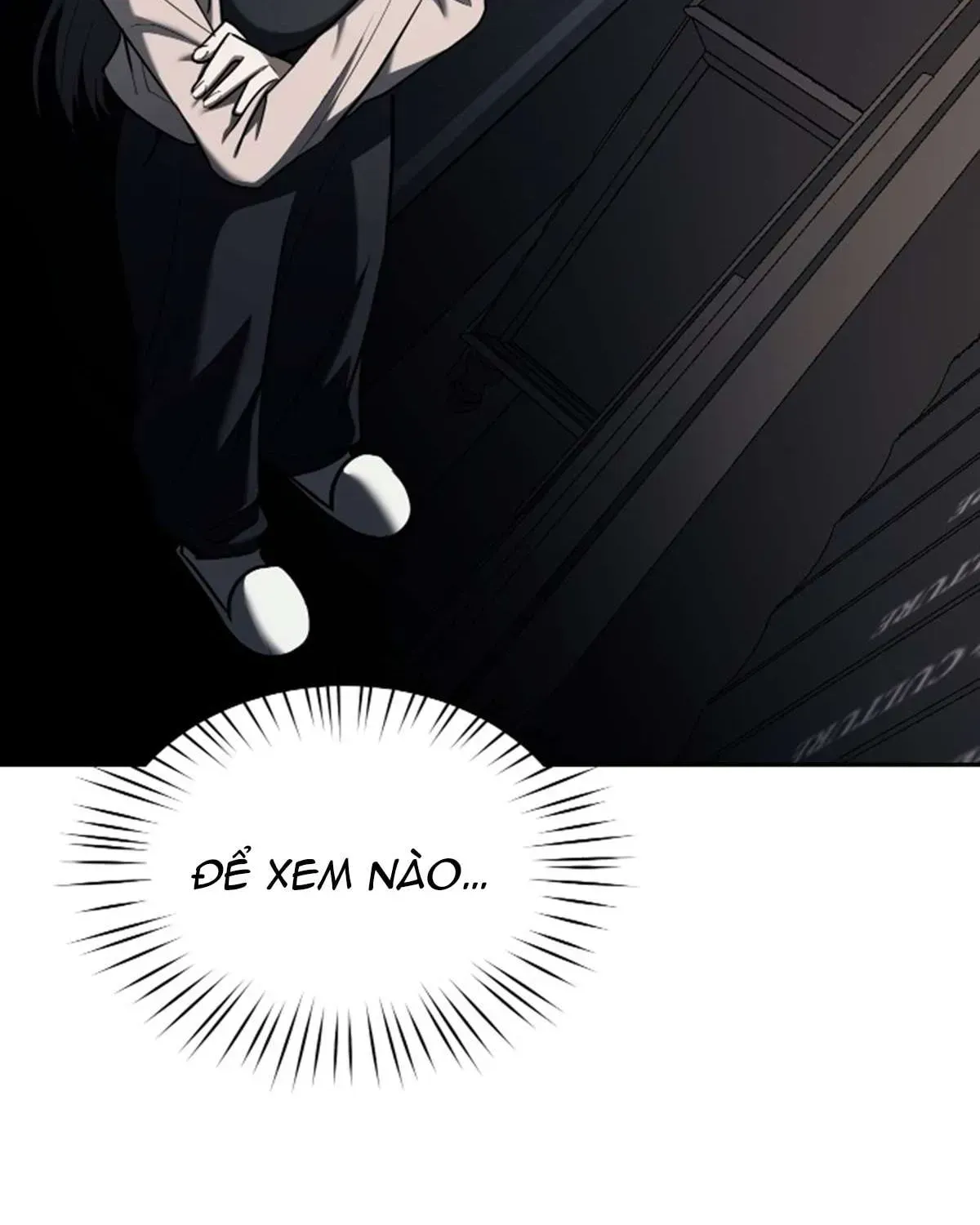 Chapter 29 - Trang 179