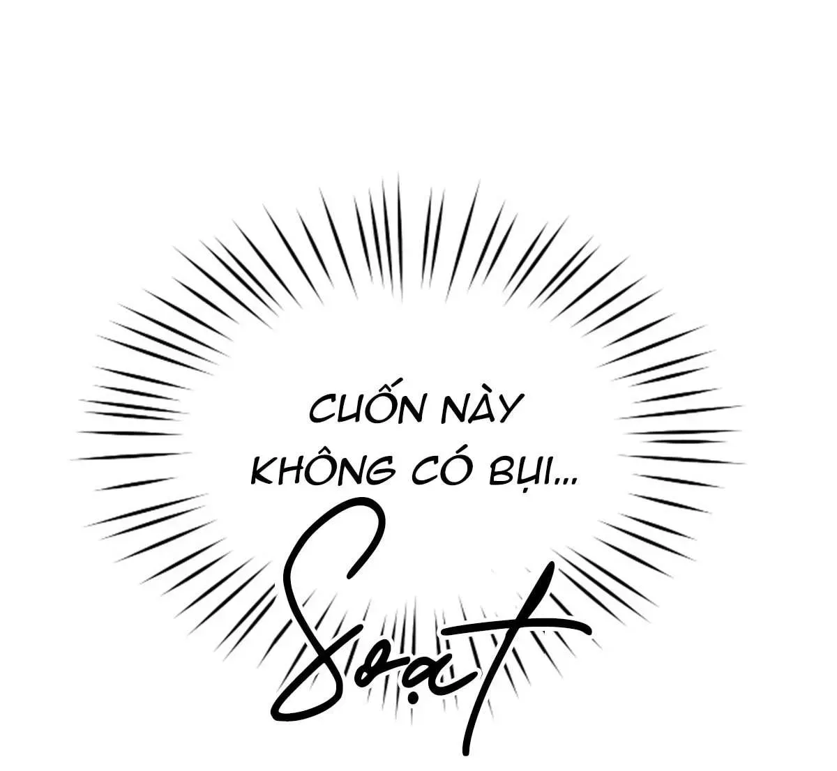 Chapter 29 - Trang 181