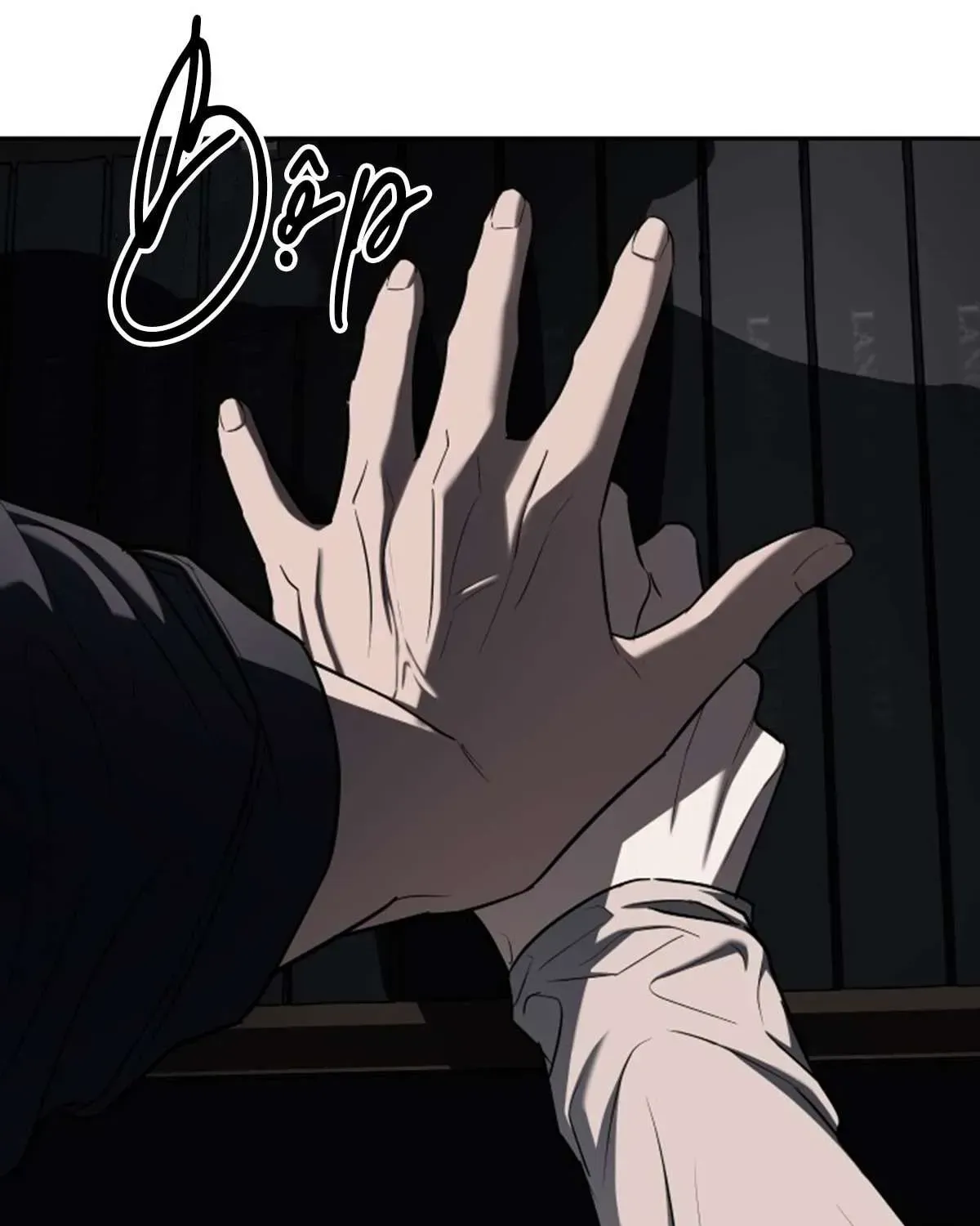 Chapter 29 - Trang 182