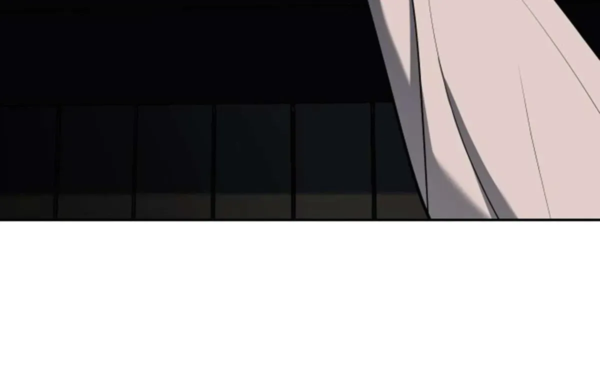 Chapter 29 - Trang 183