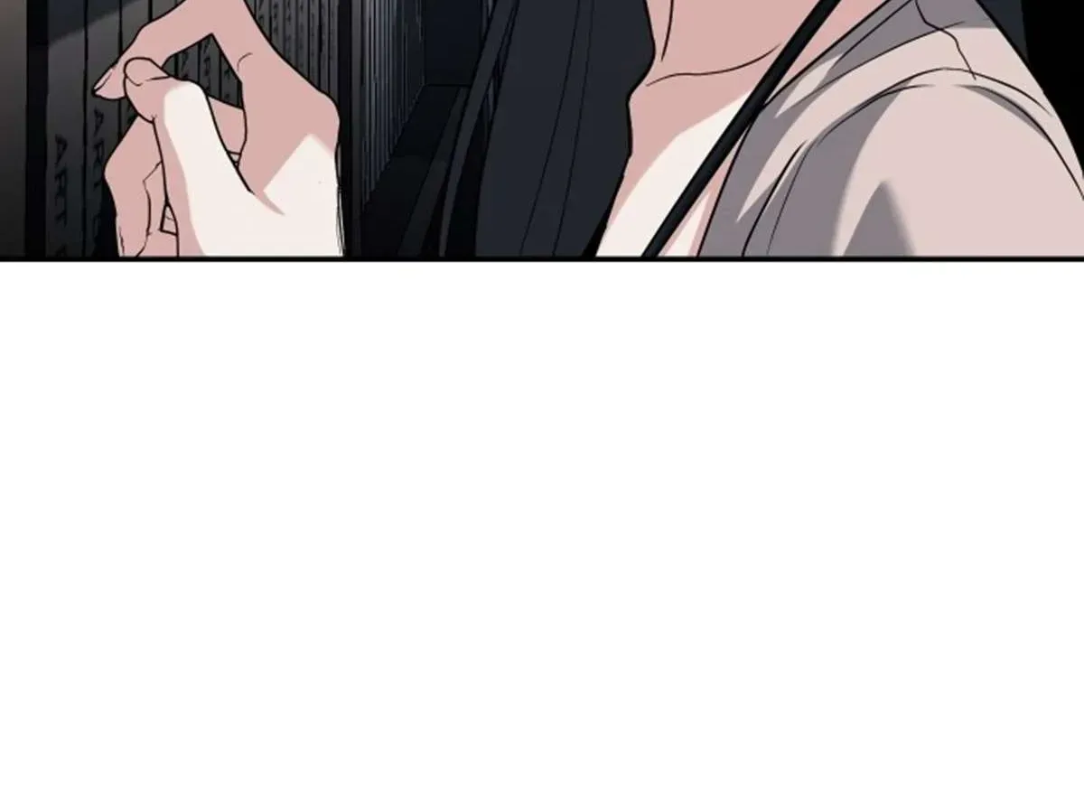 Chapter 29 - Trang 185