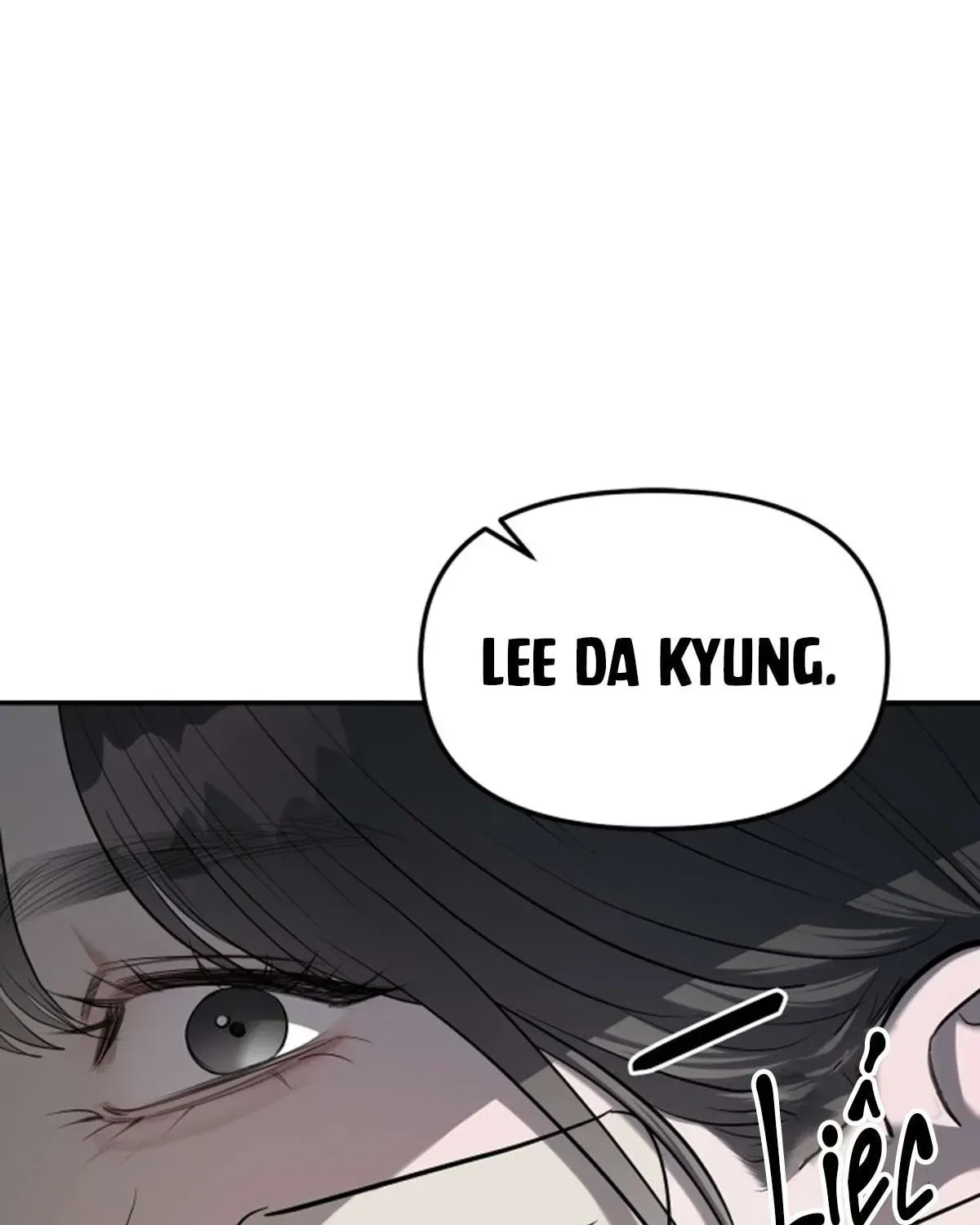 Chapter 29 - Trang 186