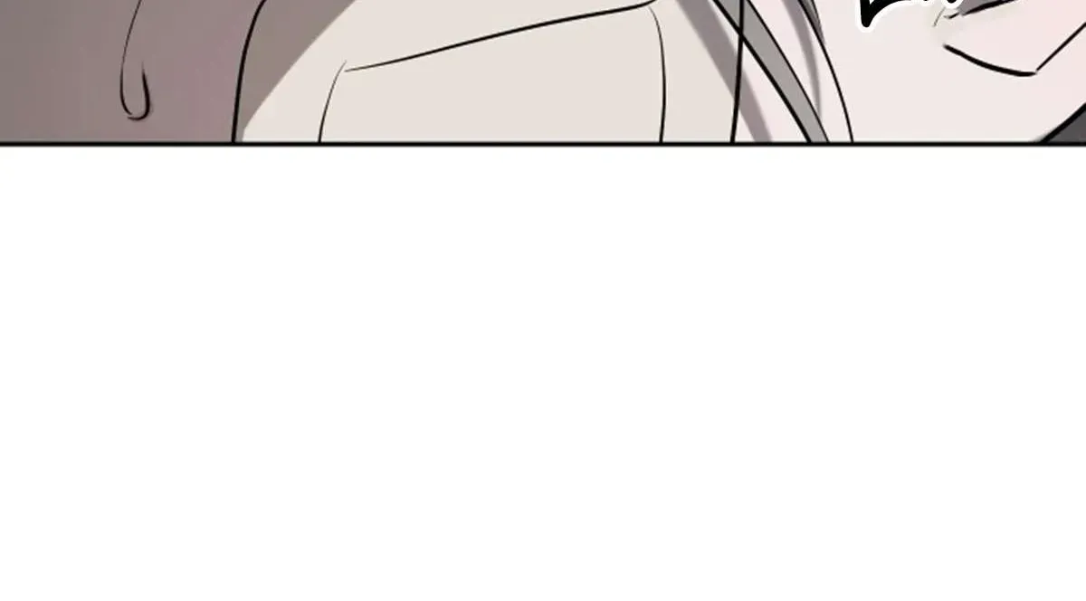 Chapter 29 - Trang 187