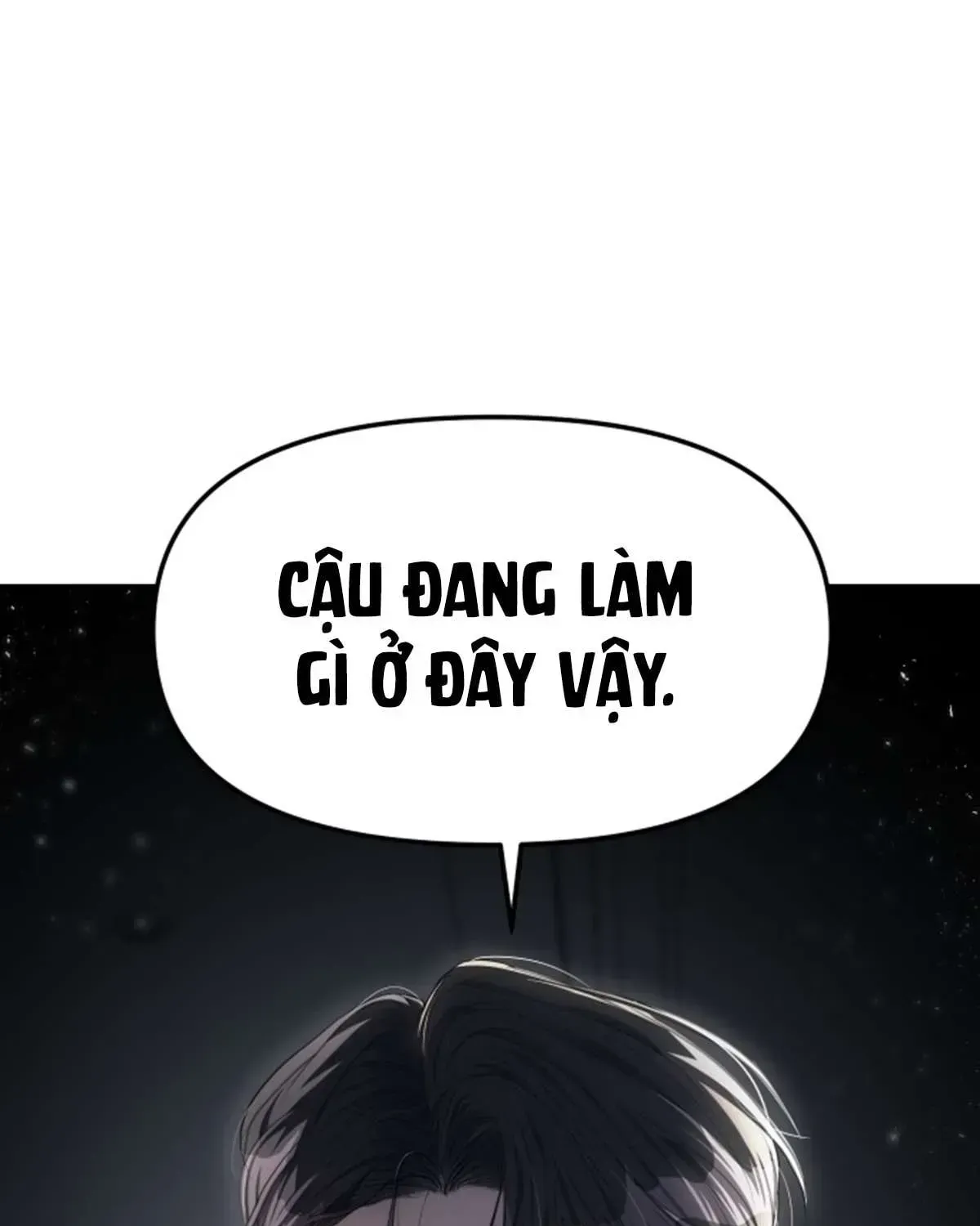 Chapter 29 - Trang 188