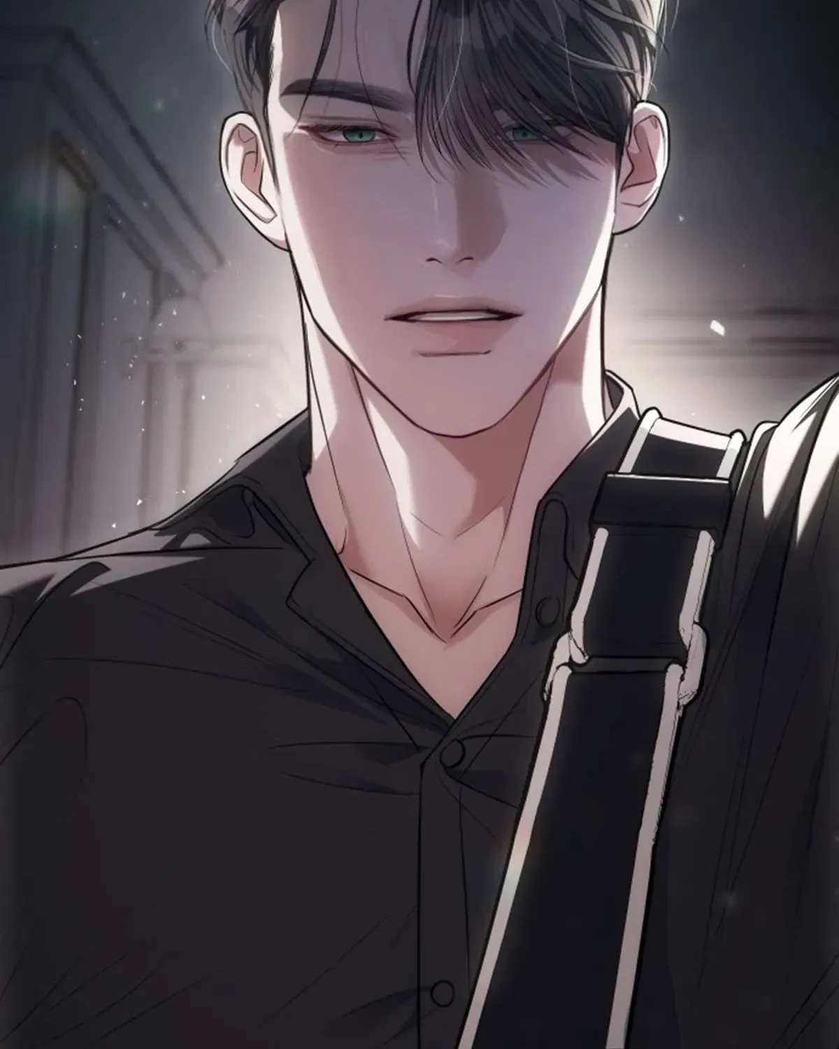 Chapter 29 - Trang 189