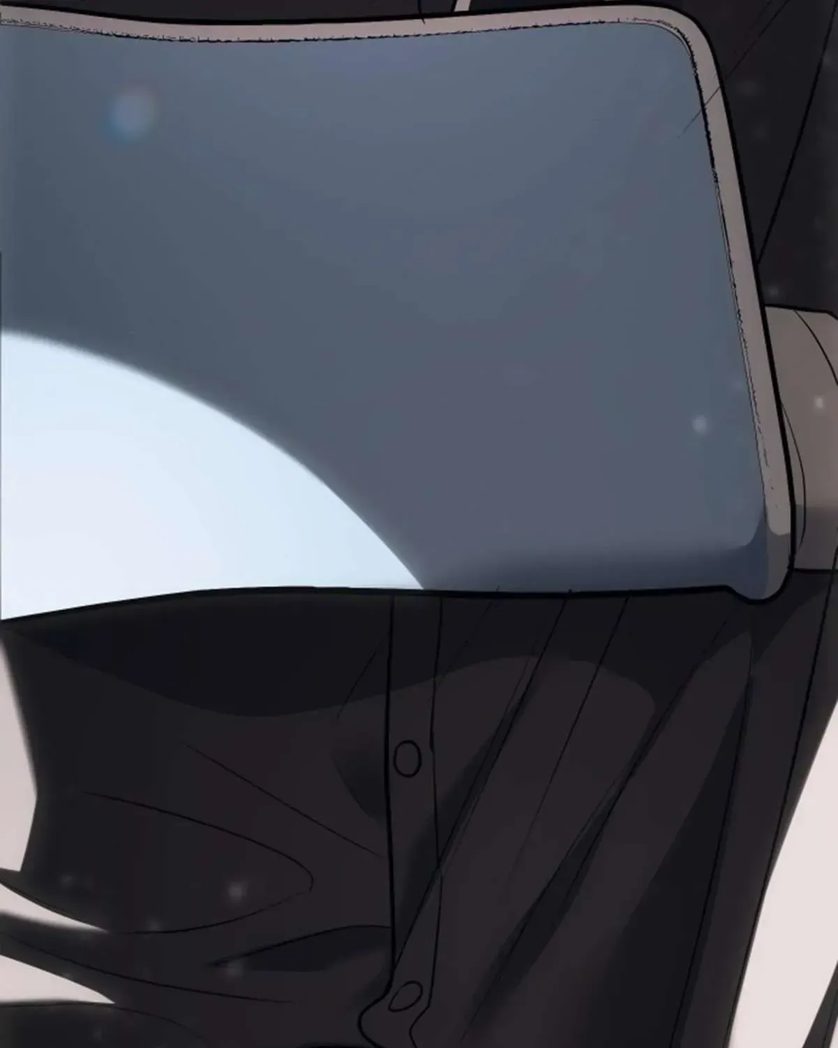 Chapter 29 - Trang 190