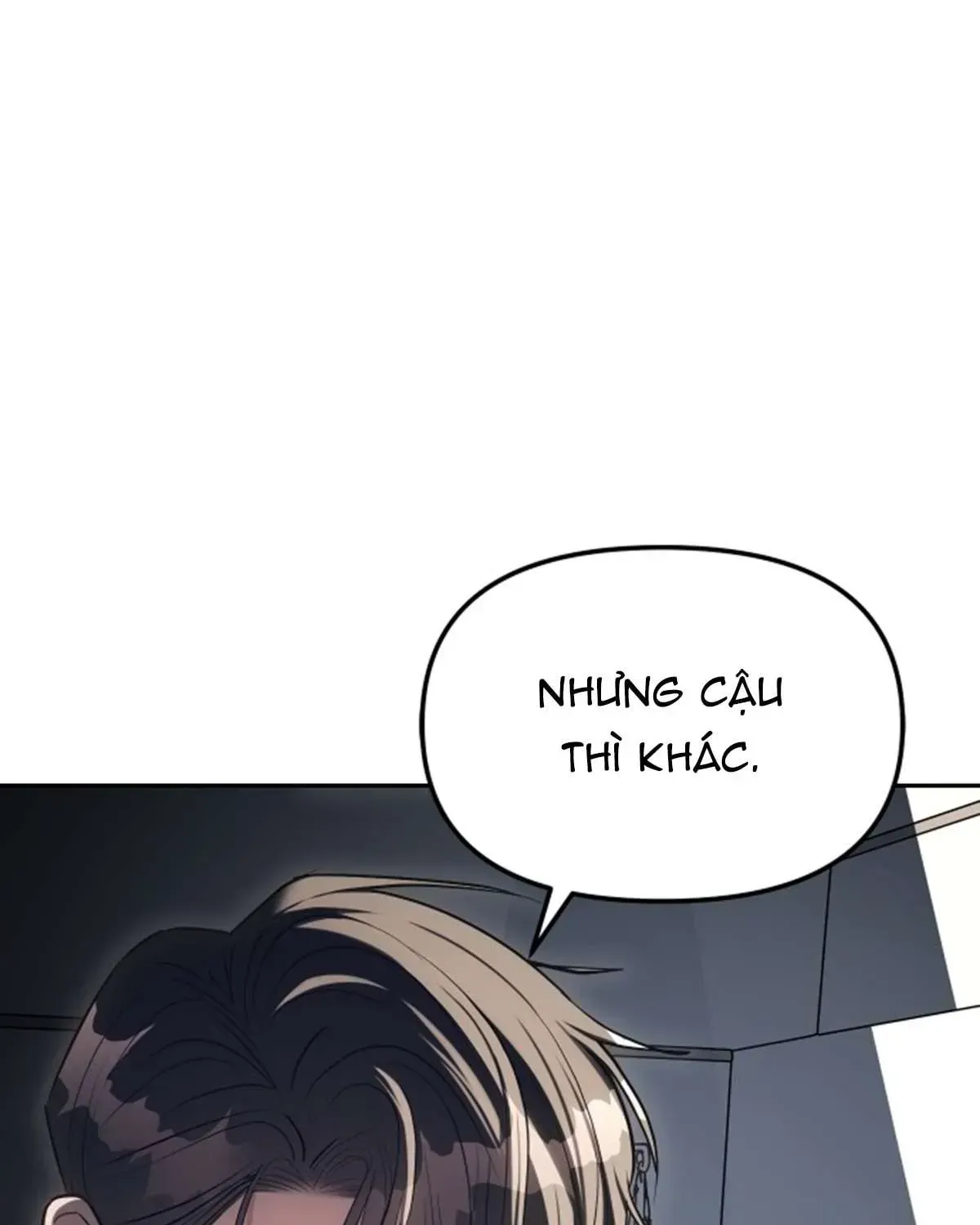 Chapter 29 - Trang 20