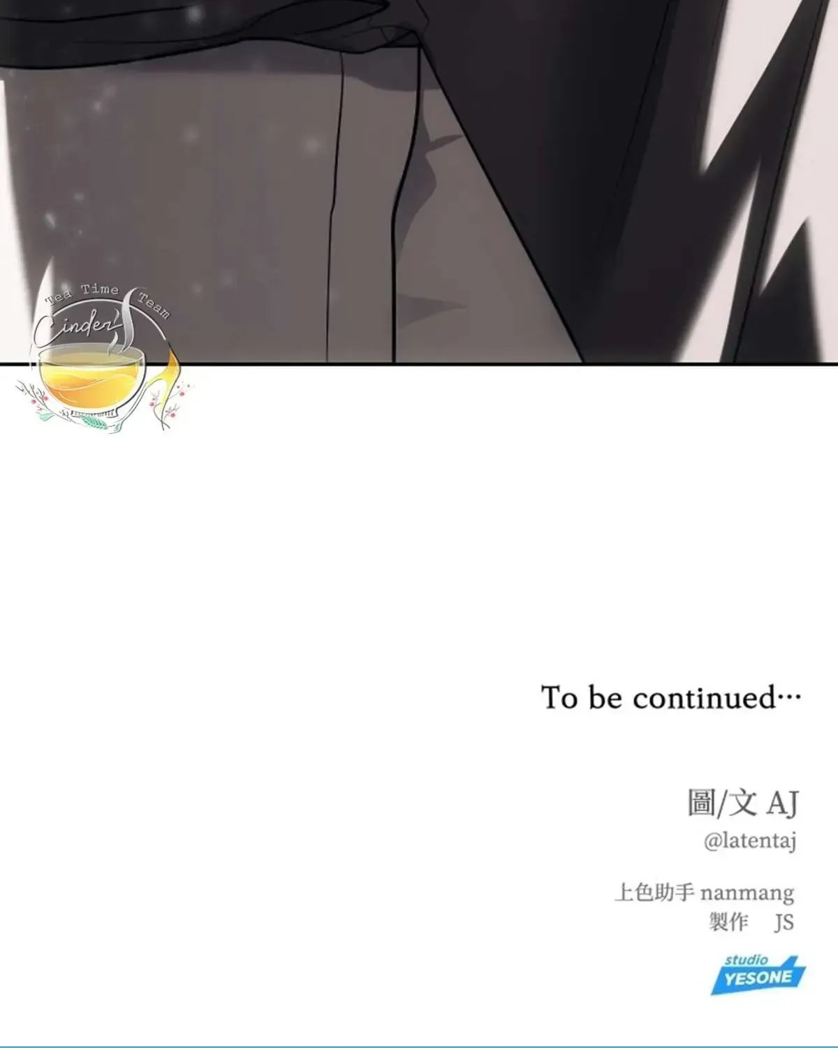 Chapter 29 - Trang 191