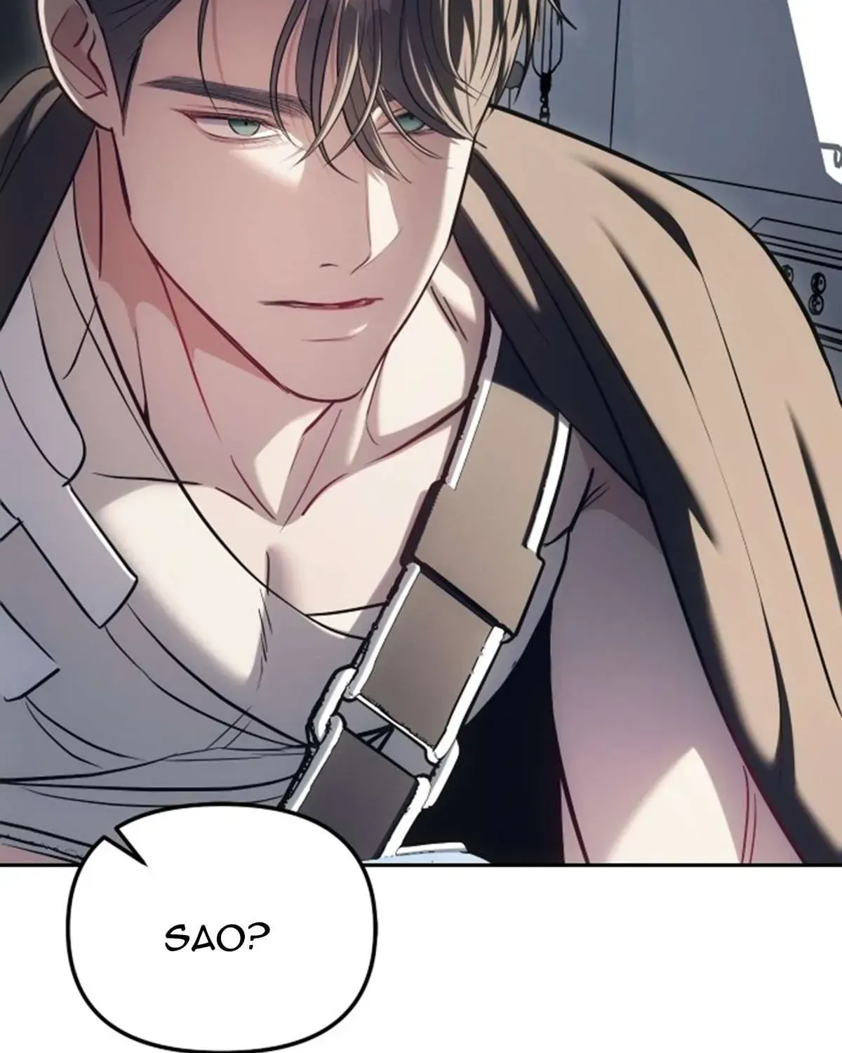 Chapter 29 - Trang 21