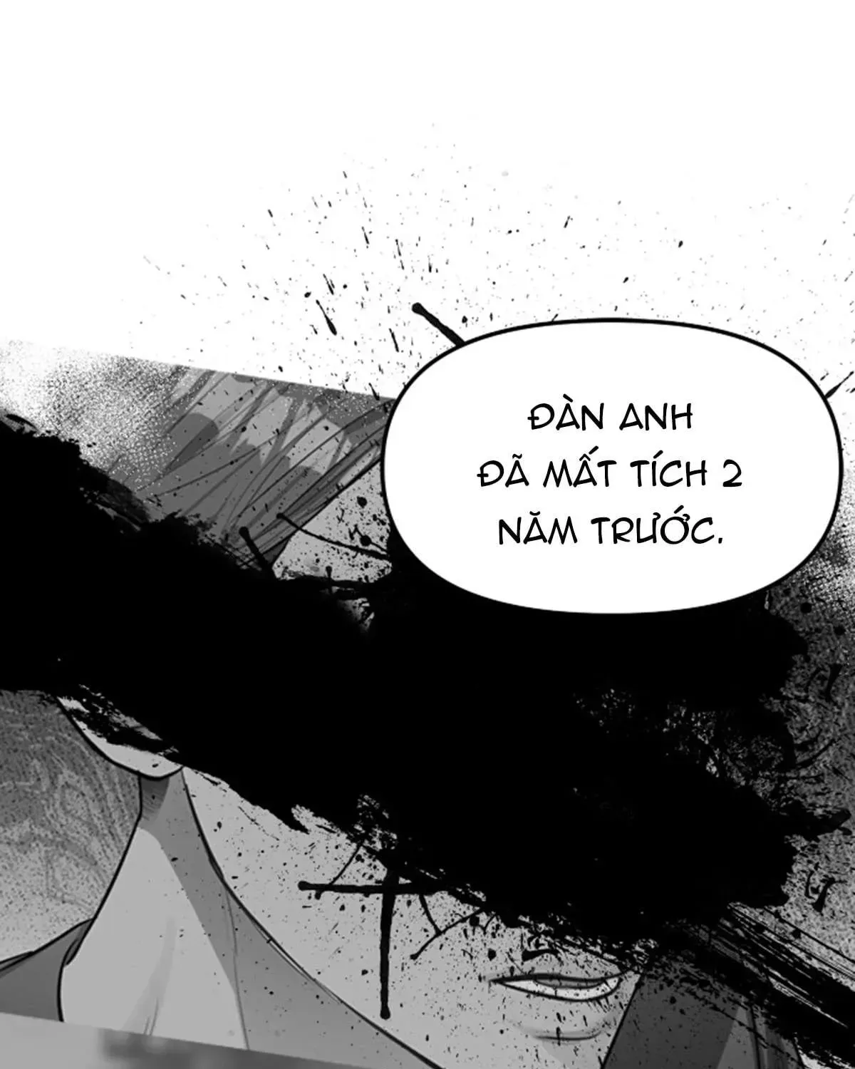 Chapter 29 - Trang 23
