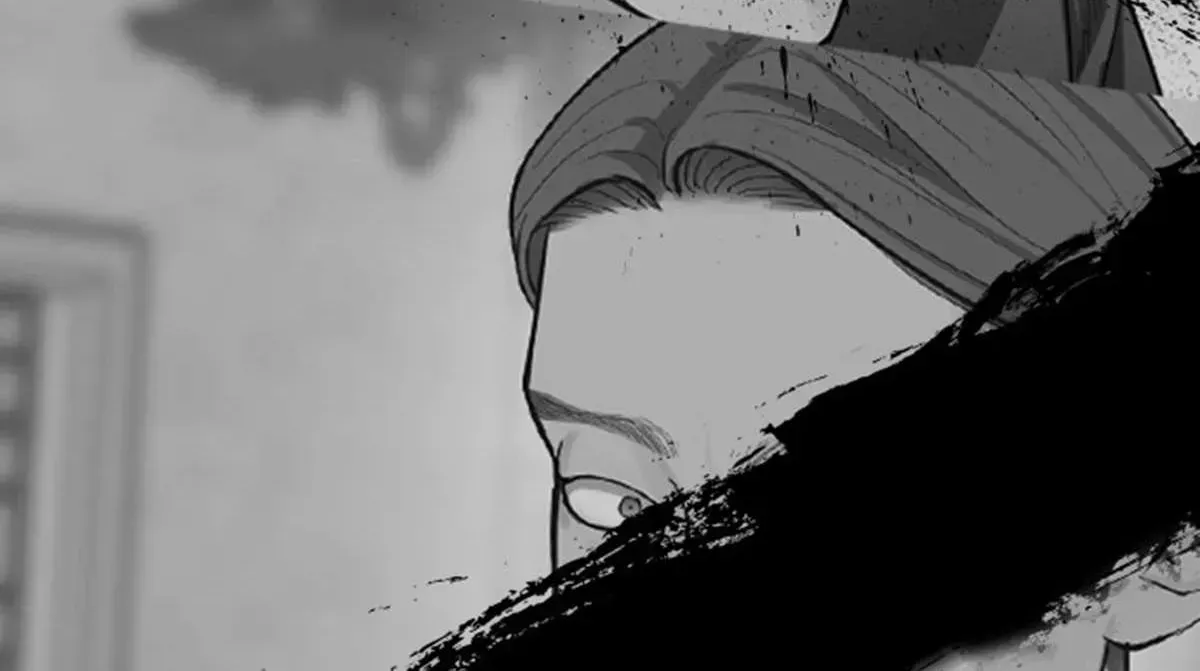 Chapter 29 - Trang 24