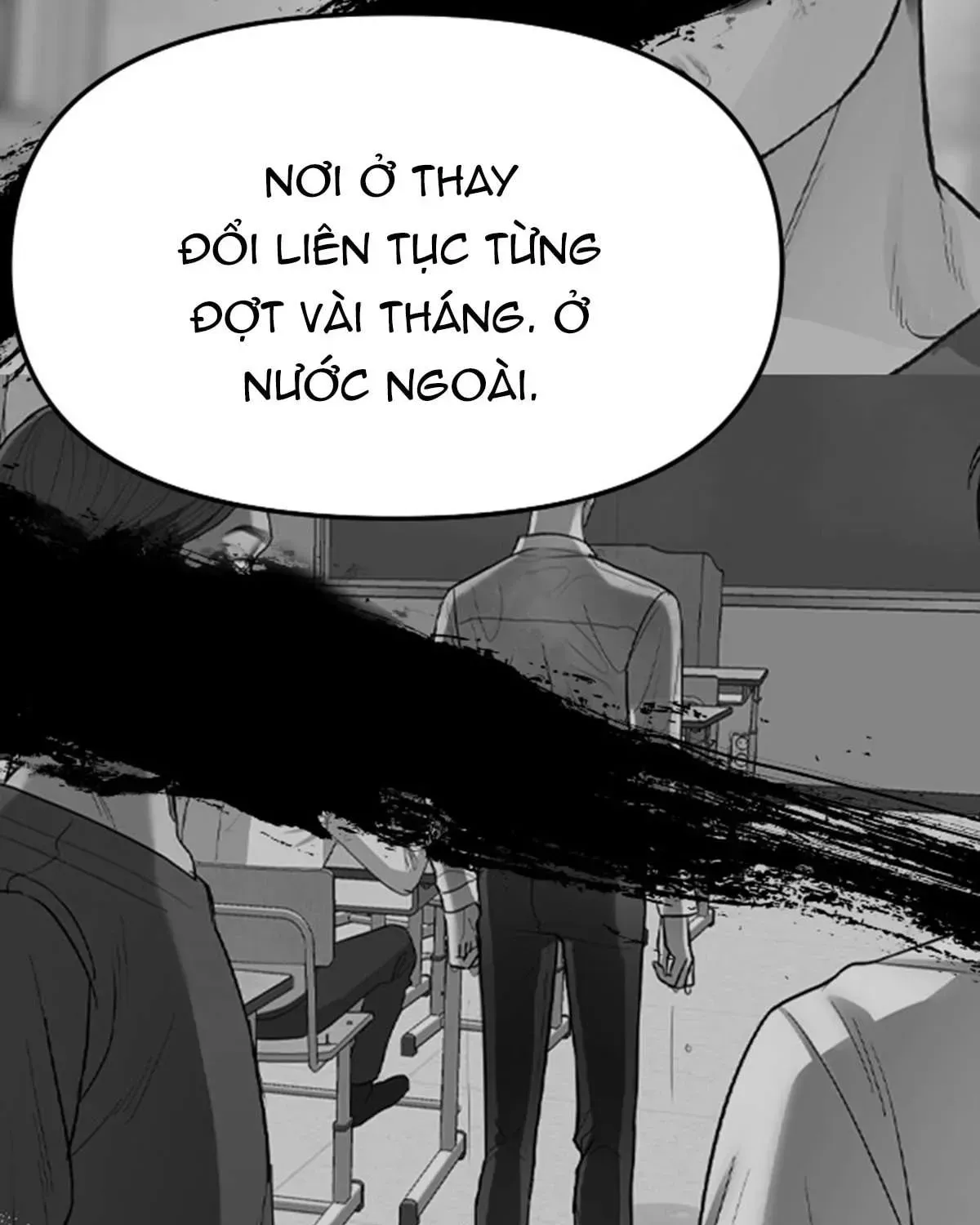 Chapter 29 - Trang 25