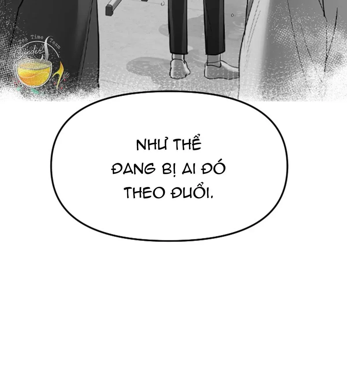 Chapter 29 - Trang 26