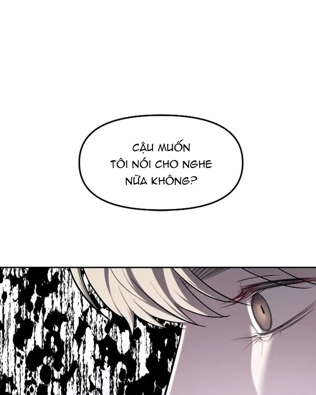 Chapter 29 - Trang 27