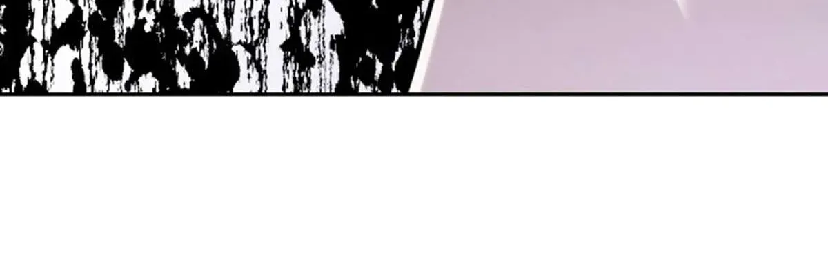 Chapter 29 - Trang 28
