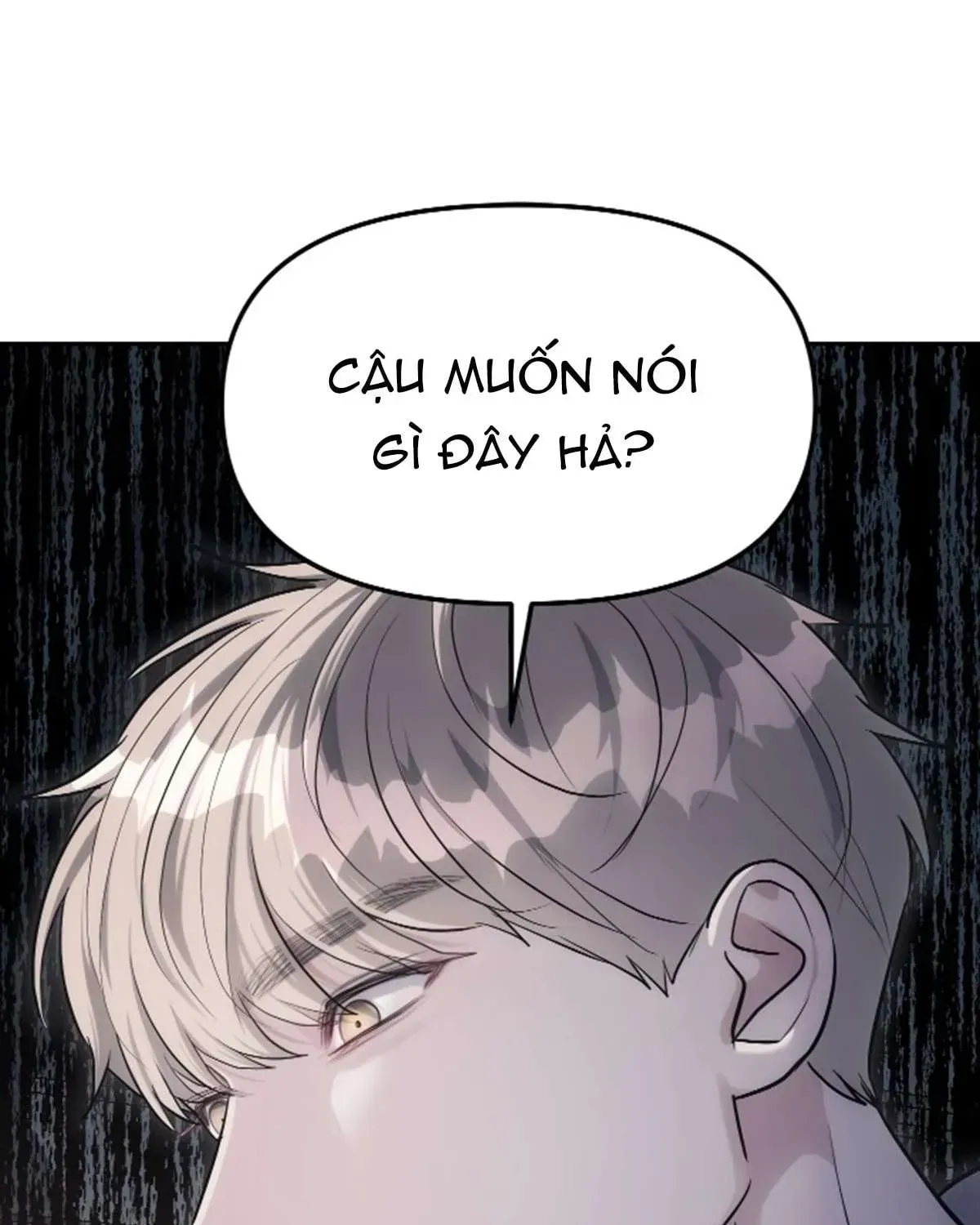 Chapter 29 - Trang 29